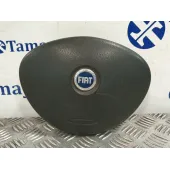 Airbag Delantero Izquierdo para Fiat Doblo Furgoneta/Monovolumen (223_)