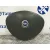 Airbag Delantero Izquierdo para Fiat Doblo Furgoneta/Monovolumen (223_)