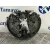 Airbag Delantero Izquierdo para Fiat Doblo Furgoneta/Monovolumen (223_)