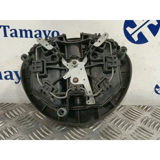 Airbag Delantero Izquierdo para Fiat Doblo Furgoneta/Monovolumen (223_)