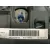 Airbag Delantero Izquierdo para Fiat Doblo Furgoneta/Monovolumen (223_)