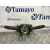 Mando Multifuncion para Fiat Doblo Furgoneta/Monovolumen (223_)