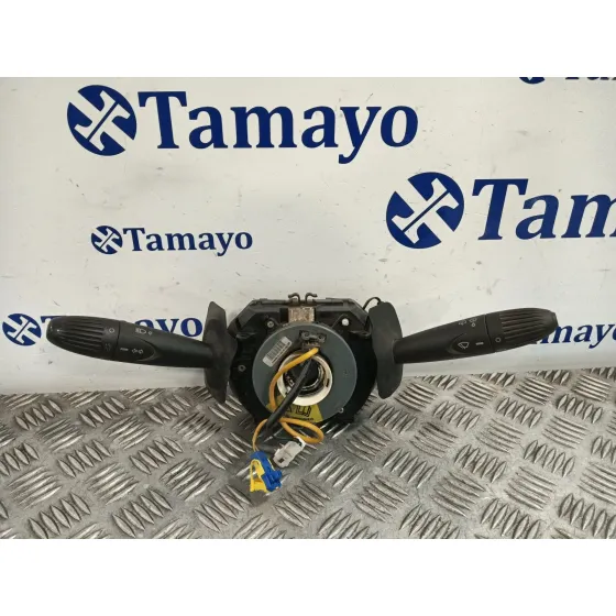 Mando Multifuncion para Fiat Doblo Furgoneta/Monovolumen (223_)