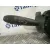 Mando Multifuncion para Fiat Doblo Furgoneta/Monovolumen (223_)
