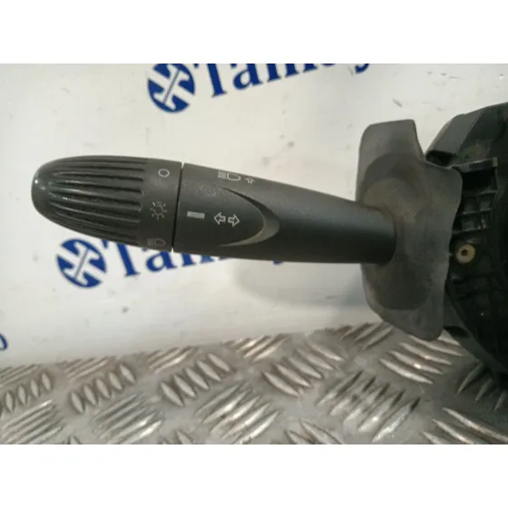 Mando Multifuncion para Fiat Doblo Furgoneta/Monovolumen (223_)