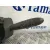 Mando Multifuncion para Fiat Doblo Furgoneta/Monovolumen (223_)