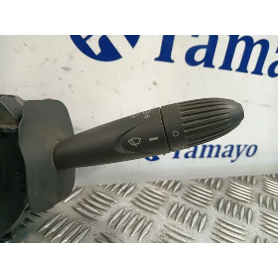 Mando Multifuncion para Fiat Doblo Furgoneta/Monovolumen (223_)