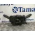 Mando Multifuncion para Fiat Doblo Furgoneta/Monovolumen (223_)