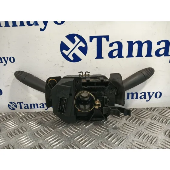 Mando Multifuncion para Fiat Doblo Furgoneta/Monovolumen (223_)