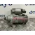 Motor Arranque para Audi A3 Sportback (8Pa)