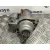 Motor Arranque para Audi A3 Sportback (8Pa)