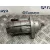 Motor Arranque para Audi A3 Sportback (8Pa)