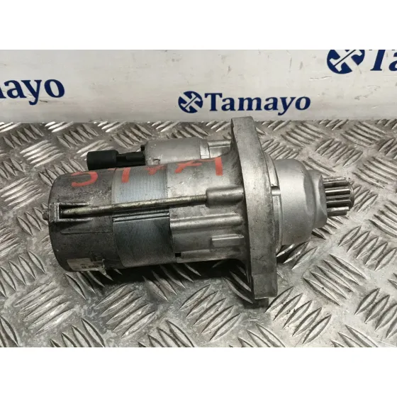 Motor Arranque para Audi A3 Sportback (8Pa)