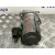 Motor Arranque para Audi A3 Sportback (8Pa)