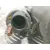Motor Arranque para Audi A3 Sportback (8Pa)