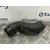 Tubo para Mercedes-Benz Vito / Mixto Furgoneta (W639)