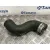 Tubo para Mercedes-Benz Vito / Mixto Furgoneta (W639)
