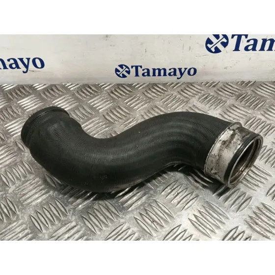 Tubo para Mercedes-Benz Vito / Mixto Furgoneta (W639)