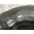 Tubo para Mercedes-Benz Vito / Mixto Furgoneta (W639)