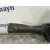 Mando Multifuncion para Nissan Micra Iv (K13K, K13Kk)
