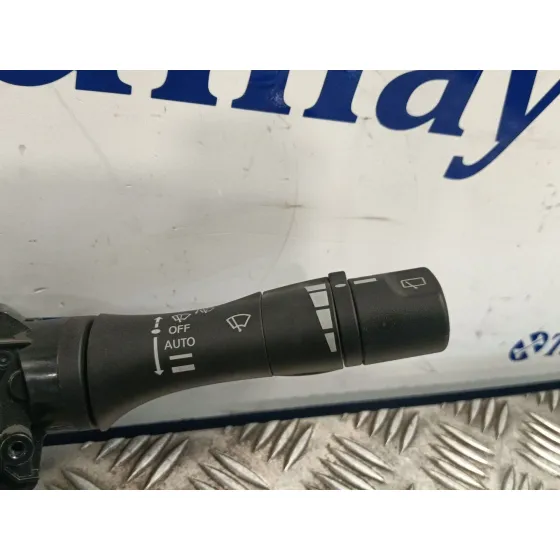 Mando Multifuncion para Nissan Micra Iv (K13K, K13Kk)