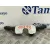 Mando Multifuncion para Nissan Micra Iv (K13K, K13Kk)