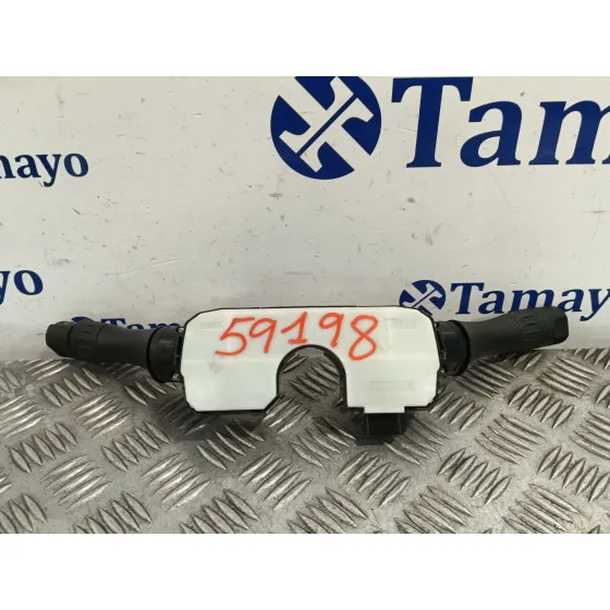 Mando Multifuncion para Nissan Micra Iv (K13K, K13Kk)