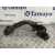 Soporte Motor para Bmw X3 (E83)