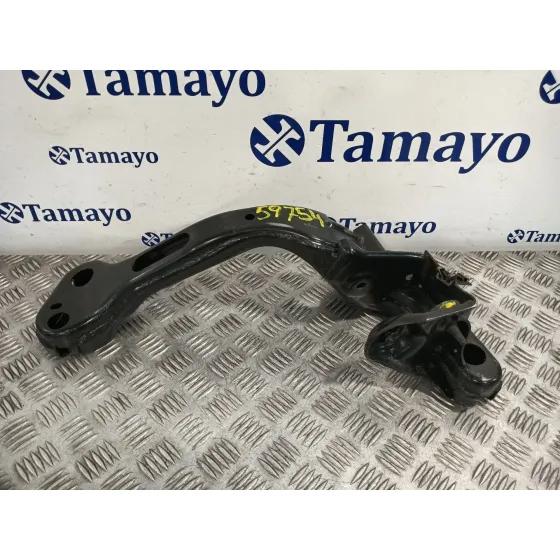 Soporte Motor para Bmw X3 (E83)