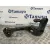 Soporte Motor para Bmw X3 (E83)