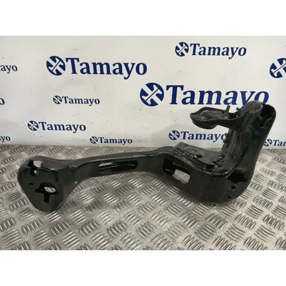 Soporte Motor para Bmw X3 (E83)