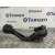 Soporte Motor para Bmw X3 (E83)