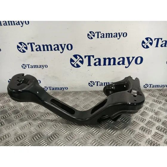 Soporte Motor para Bmw X3 (E83)