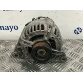 Alternador para Opel Corsa D