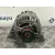 Alternador para Opel Corsa D
