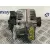 Alternador para Opel Corsa D