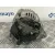 Alternador para Opel Corsa D