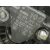 Alternador para Opel Corsa D