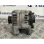 Alternador para Opel Corsa D