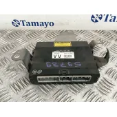Centralita Abs para Lexus Is Ii (_E2_)