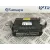 Centralita Abs para Lexus Is Ii (_E2_)