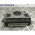 Centralita Abs para Lexus Is Ii (_E2_)