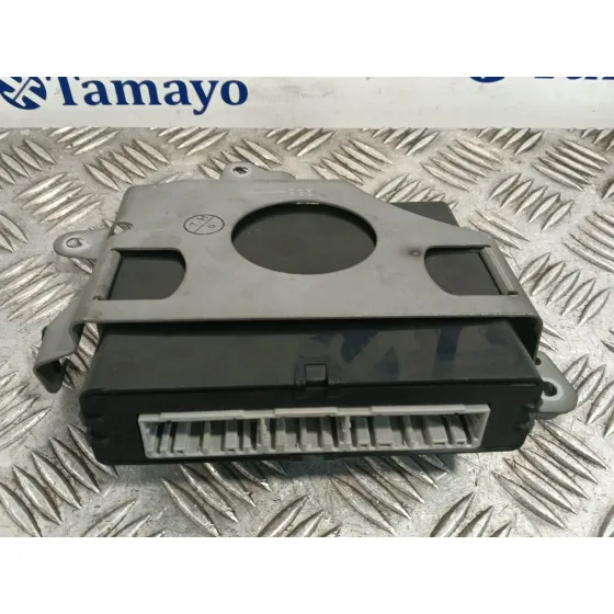 Centralita Abs para Lexus Is Ii (_E2_)