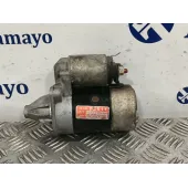 Motor Arranque para Hyundai Atos (Mx)