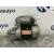 Motor Arranque para Hyundai Atos (Mx)