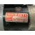Motor Arranque para Hyundai Atos (Mx)