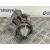 Motor Arranque para Hyundai Atos (Mx)