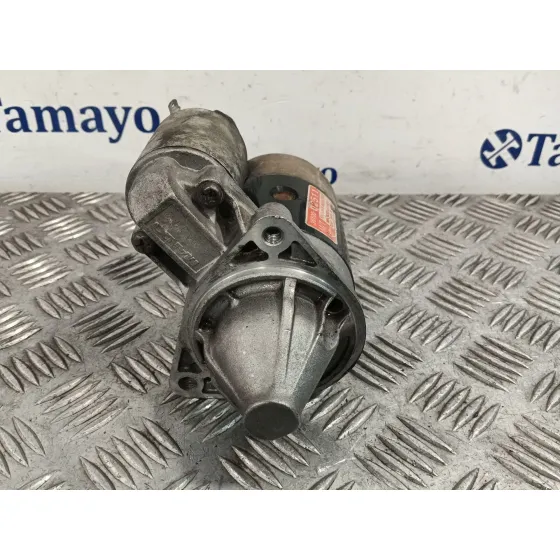Motor Arranque para Hyundai Atos (Mx)