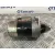 Motor Arranque para Hyundai Atos (Mx)