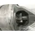 Motor Arranque para Hyundai Atos (Mx)